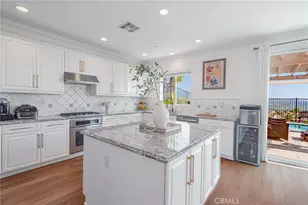 20256 Dorothy St, Saugus, CA 91350 - Photo 13