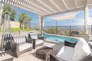 20256 Dorothy St, Saugus, CA 91350 - Photo 39