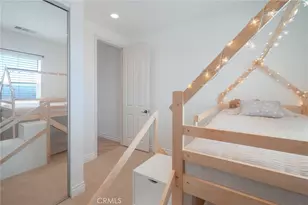 20256 Dorothy St, Saugus, CA 91350 - Photo 35