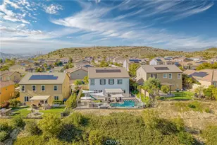 20256 Dorothy St, Saugus, CA 91350 - Photo 5