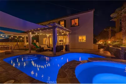 20256 Dorothy Street, Saugus, CA 91350 - Photo 53