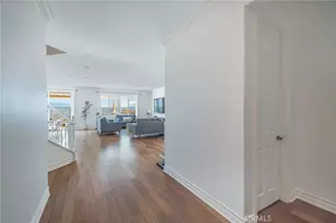 20256 Dorothy St, Saugus, CA 91350 - Photo 9