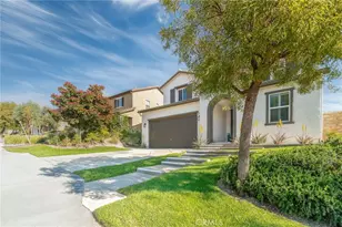 20256 Dorothy St, Saugus, CA 91350 - Photo 55