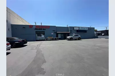 1004 W Burbank Boulevard, Burbank, CA 91506 - Photo 1