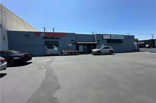 1004 W Burbank Blvd, Burbank, CA 91506 - Photo 1