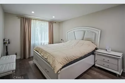 12720 Burbank Boulevard #118, Valley Village, CA 91607 - Photo 9