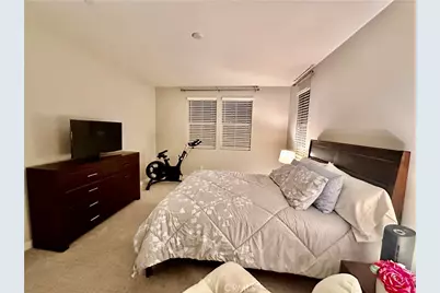 4235 Calle Del Vista, Oceanside, CA 92057 - Photo 47