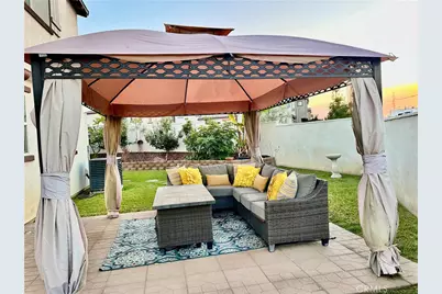 4235 Calle Del Vista, Oceanside, CA 92057 - Photo 19