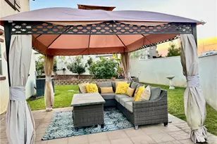 4235 Calle Del Vista, Oceanside, CA 92057 - Photo 19