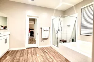 4235 Calle Del Vista, Oceanside, CA 92057 - Photo 33