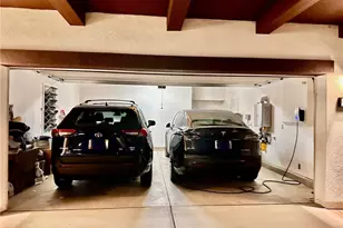 4235 Calle Del Vista, Oceanside, CA 92057 - Photo 49