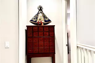 4235 Calle Del Vista, Oceanside, CA 92057 - Photo 45