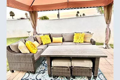 4235 Calle Del Vista, Oceanside, CA 92057 - Photo 17