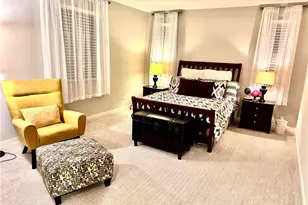 4235 Calle Del Vista, Oceanside, CA 92057 - Photo 41