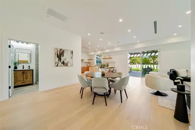 934 N Fairview Street, Burbank, CA 91505 - Photo 7