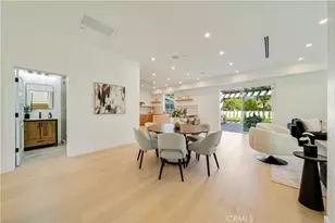 934 N Fairview St, Burbank, CA 91505 - Photo 7