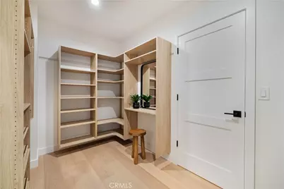 934 N Fairview Street, Burbank, CA 91505 - Photo 21