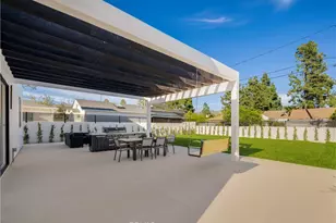 934 N Fairview St, Burbank, CA 91505 - Photo 27