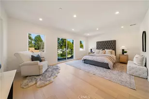 934 N Fairview St, Burbank, CA 91505 - Photo 17