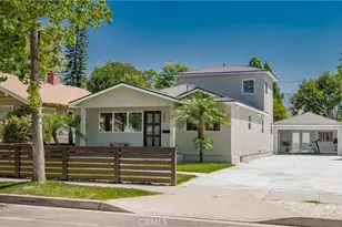 340 N Mariposa St, Burbank, CA 91506 - Photo 1