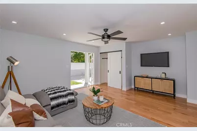 340 N Mariposa Street, Burbank, CA 91506 - Photo 17