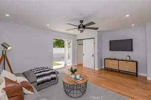 340 N Mariposa St, Burbank, CA 91506 - Photo 17