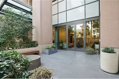 1111 S Grand Avenue #702, Los Angeles, CA 90015 - Photo 27
