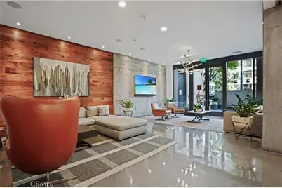 1111 S Grand Avenue #702, Los Angeles, CA 90015 - Photo 19