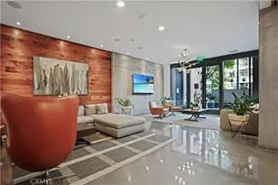 1111 S Grand Ave, Los Angeles, CA 90015 - Photo 19