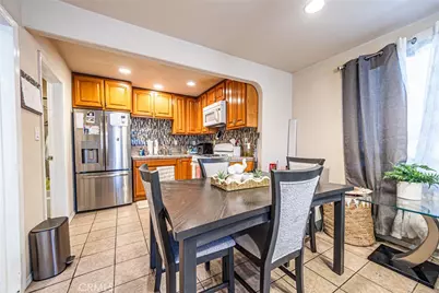 2525 S Cochran Avenue, Los Angeles, CA 90016 - Photo 25