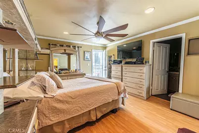 2525 S Cochran Avenue, Los Angeles, CA 90016 - Photo 27