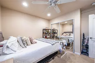 2525 S Cochran Ave, Los Angeles, CA 90016 - Photo 29