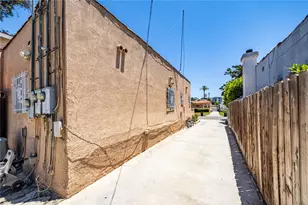 2525 S Cochran Ave, Los Angeles, CA 90016 - Photo 19