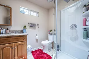 2525 S Cochran Ave, Los Angeles, CA 90016 - Photo 31