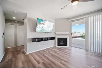 2833 W Avenue K12 #232, Lancaster, CA 93536 - Photo 1