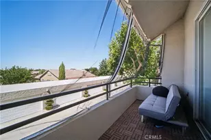 2833 W Avenue K12, Lancaster, CA 93536 - Photo 13