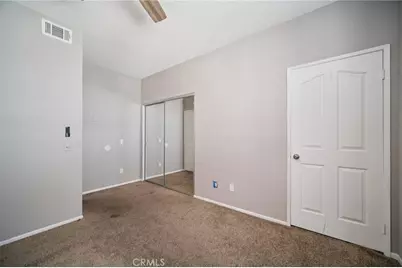 2833 W Avenue K12 #232, Lancaster, CA 93536 - Photo 9