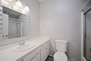 2833 W Avenue K12, Lancaster, CA 93536 - Photo 11