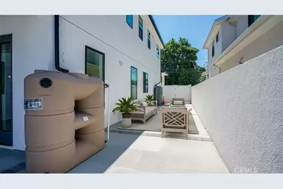 6250 Lindley Avenue, Encino, CA 91316 - Photo 63