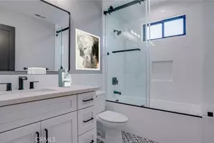 6250 Lindley Ave, Encino, CA 91316 - Photo 53