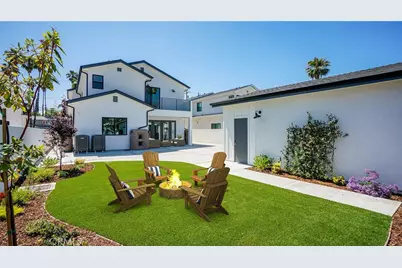 6250 Lindley Avenue, Encino, CA 91316 - Photo 67