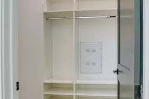 6250 Lindley Ave, Encino, CA 91316 - Photo 9