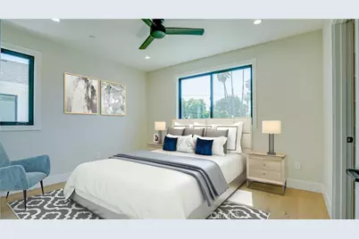 6250 Lindley Avenue, Encino, CA 91316 - Photo 49