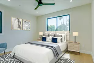 6250 Lindley Ave, Encino, CA 91316 - Photo 49