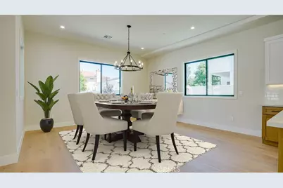 6250 Lindley Avenue, Encino, CA 91316 - Photo 17