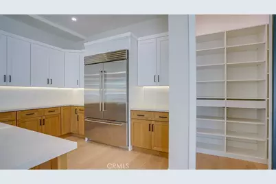 6250 Lindley Avenue, Encino, CA 91316 - Photo 23