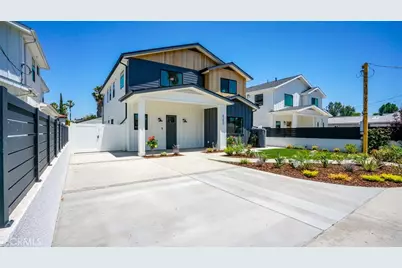 6250 Lindley Avenue, Encino, CA 91316 - Photo 5