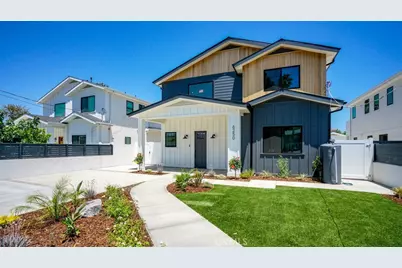 6250 Lindley Avenue, Encino, CA 91316 - Photo 3