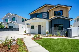 6250 Lindley Ave, Encino, CA 91316 - Photo 3