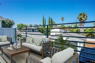 6250 Lindley Ave, Encino, CA 91316 - Photo 47